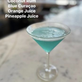 Intrique Mobile Bartending Svc - Bartenders Near Me Intrique Mobile Bartending Svc - Bartenders Near Me