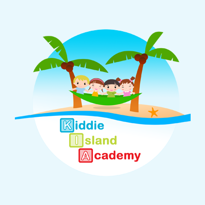 Kiddie Island Academy - childcare center in Cape Coral, FL