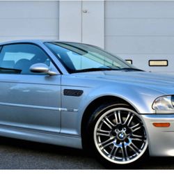 Chantilly Auto Sales - You can see why this car is appreciating in value!