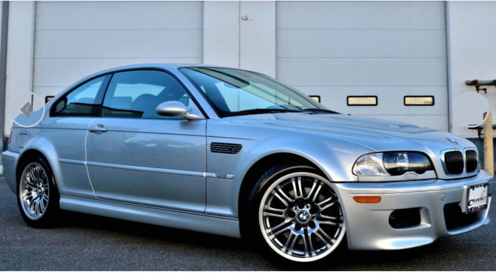 CHANTILLY AUTO SALES Updated August 2024 24 Reviews 25284