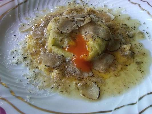 San Domenico by null