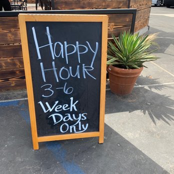 2145 Eats - Pizza Near Me - Costa Mesa, California
