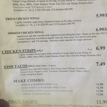 Key West - Lounges Near Me - Carbondale, Illinois