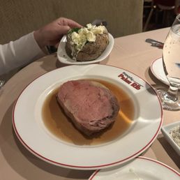 PRIMARILY PRIME RIB - Updated March 2025 - 1016 Photos & 626 Reviews ...