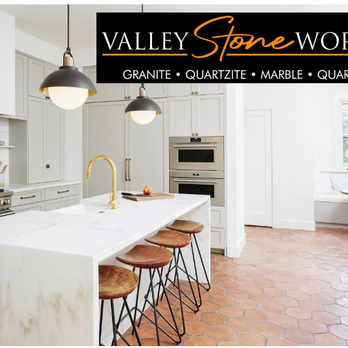 Valley Stone Works - General Contractors Near Me - Clovis, California Valley Stone Works - General Contractors Near Me - Clovis, California