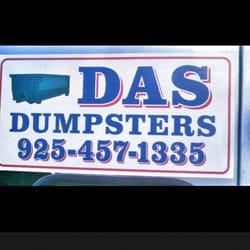 DA Services