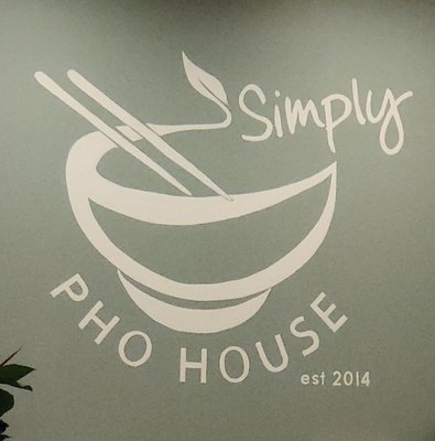 Simply Pho House by null
