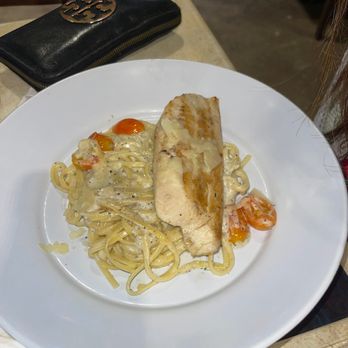 Nico's Pier 38 - Fish and pasta - Seafood Near Me - Honolulu, Hawaii Nico's Pier 38 - Fish and pasta - Seafood Near Me - Honolulu, Hawaii