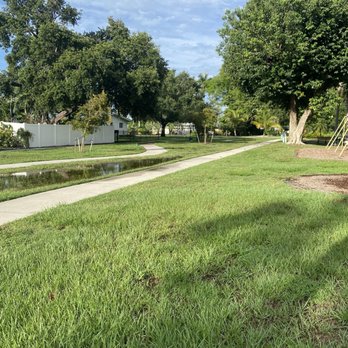 Jefferson Park - Parks Near Me - Fort Myers, Florida Jefferson Park - Parks Near Me - Fort Myers, Florida