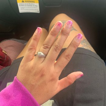 Perfect Nails & Spa - Nail Salons Near Me - San Diego, California Perfect Nails & Spa - Nail Salons Near Me - San Diego, California