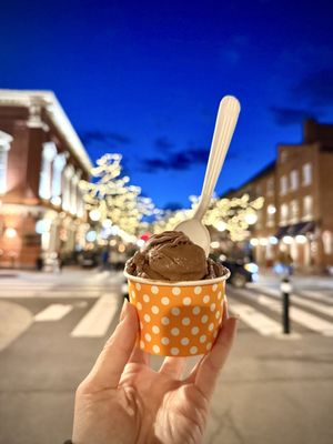 The Creamery by null