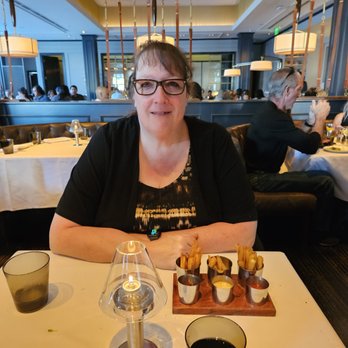 Bourbon Steak - Steakhouses Near Me - Glendale, California Bourbon Steak - Steakhouses Near Me - Glendale, California