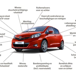 automobielbedrijf flakkee automobielbedrijf flakkee