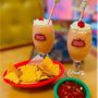Photo of Fiesta Mexicana