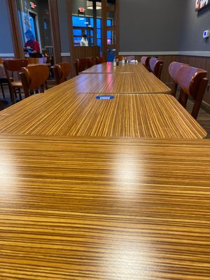 IHOP by null