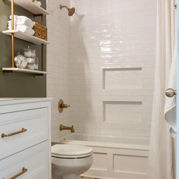 D & D Home Solutions - General Contractors Near Me - Nolensville, Tennessee D & D Home Solutions - General Contractors Near Me - Nolensville, Tennessee