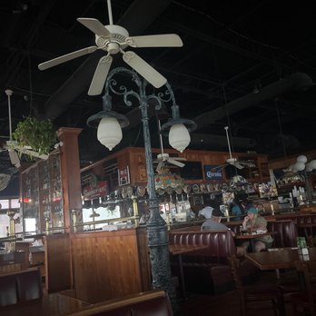 El Toreo - Electricity went out - Mexican Near Me - Ocala, Florida