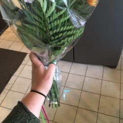 Flowers By Darlene