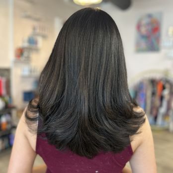 Bellisimo Salon  - Hair Stylists Near Me - San Marcos, California