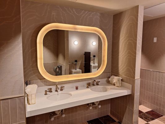 Tavern On Rush by null