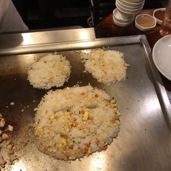 Benihana - Monterey - Smiling Mickey Mouse - Japanese Near Me - Monterey, California Benihana - Monterey - Smiling Mickey Mouse - Japanese Near Me - Monterey, California