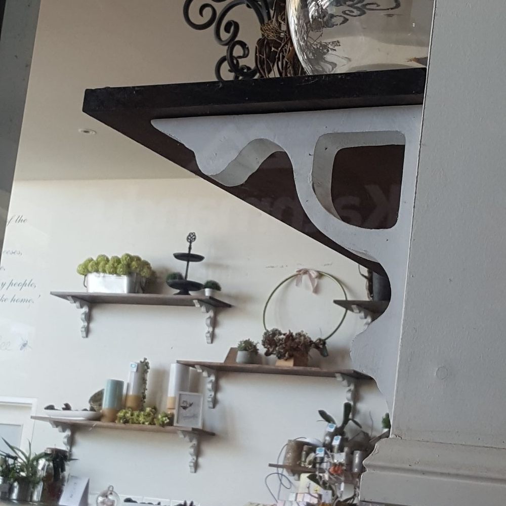 Pansabella Providores - Restaurants Near Me - Coffs Harbour, NSW