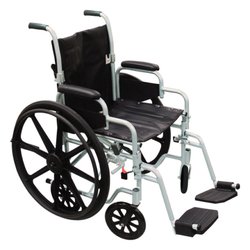 Mobility City