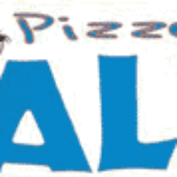 Pizzeria Lalli