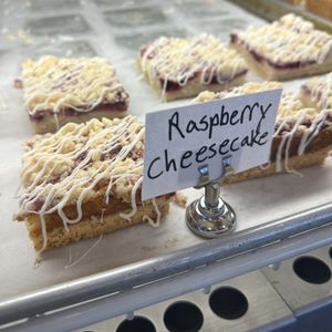 DICK’S MARKET CENTERVILLE - Updated July 2025 - 20 Reviews - 84 West