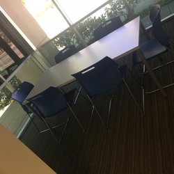 B & J Cleaning Services