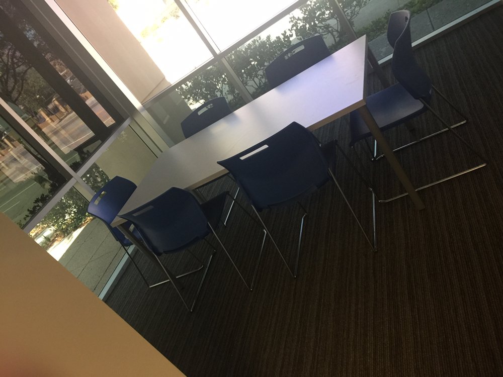 B & J CLEANING SERVICES Updated August 2024 70 Photos & 131 Reviews