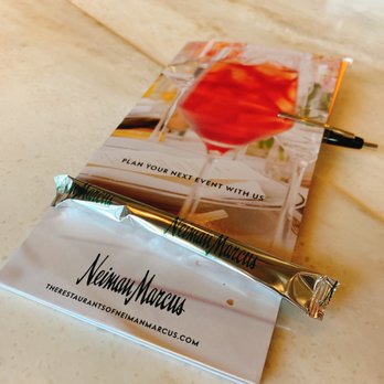 Mariposa - Check with their mint chocolate - New American Near Me - Honolulu, Hawaii Mariposa - Check with their mint chocolate - New American Near Me - Honolulu, Hawaii