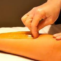 Sugaring Studio