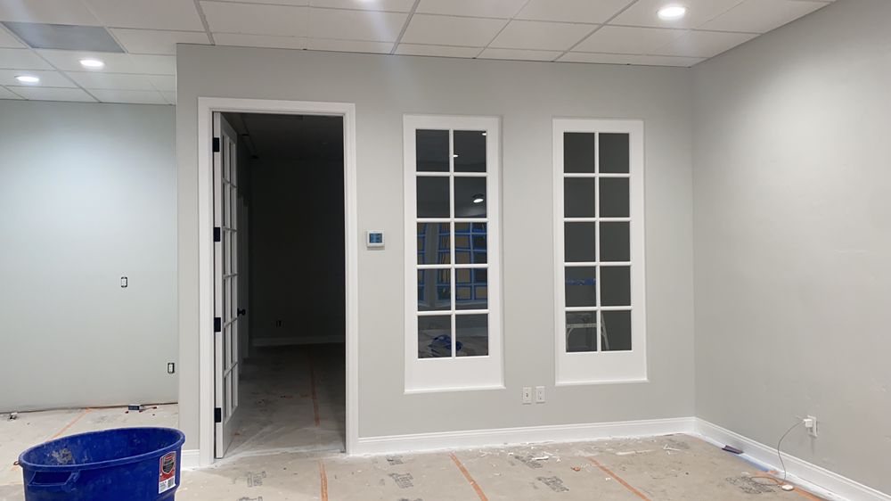 Slide of Lalira Hernandez