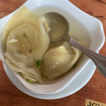 Zen - Chinese Near Me - Burtonsville, Maryland