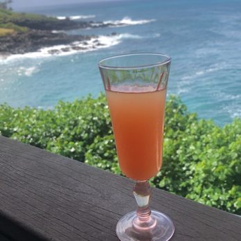 Blue Moon Massage Hale - Reflexology Near Me - Lahaina, Hawaii