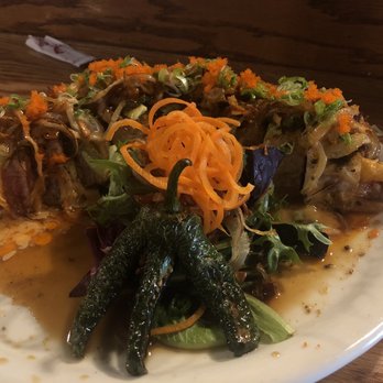 Samurai Sushi - Panchito roll - Sushi Bars Near Me - Hanford, California Samurai Sushi - Panchito roll - Sushi Bars Near Me - Hanford, California