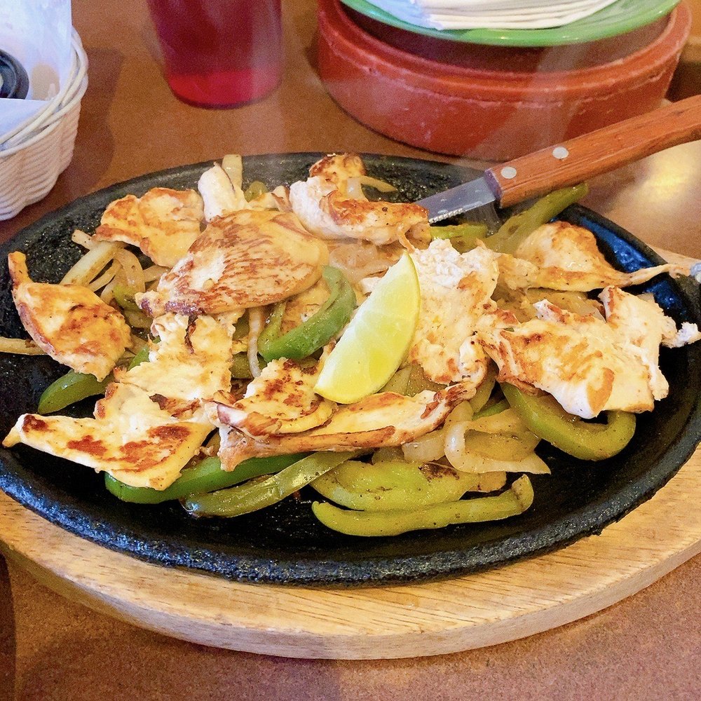 Viva Taqueria