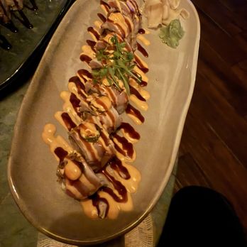 Tako - Cocktail Bars Near Me - San Diego, California Tako - Cocktail Bars Near Me - San Diego, California
