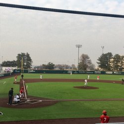 Tointon Family Stadium