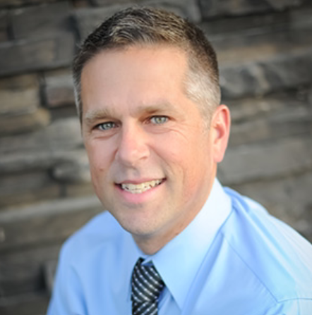 Harbor Family Law - divorce attorney in Gig Harbor, WA