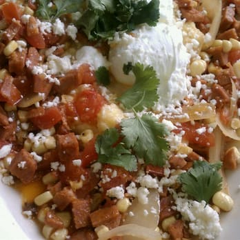 Eats - American Near Me - San Francisco, California Eats - American Near Me - San Francisco, California