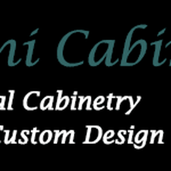 Gemini Cabinetry - Cabinetry Near Me - Brooksville, Florida Gemini Cabinetry - Cabinetry Near Me - Brooksville, Florida