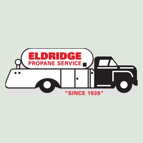 ELDRIDGE PROPANE 430 W Smith St, Stratford, OK Yelp
