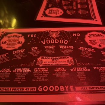 Tiger Bar - Speakeasies Near Me - Nashville, Tennessee Tiger Bar - Speakeasies Near Me - Nashville, Tennessee