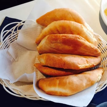 New York New York - Fresh and hot Pita Bread! :) - Greek Near Me - Surrey, British Columbia New York New York - Fresh and hot Pita Bread! :) - Greek Near Me - Surrey, British Columbia