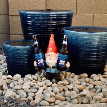 California Pools & Landscape - This is for our PM Dave Grau, He hides a Gnome in all his 3D pictures. - Pool & Hot Tub Service Near Me - Queen Creek, Arizona California Pools & Landscape - This is for our PM Dave Grau, He hides a Gnome in all his 3D pictures. - Pool & Hot Tub Service Near Me - Queen Creek, Arizona