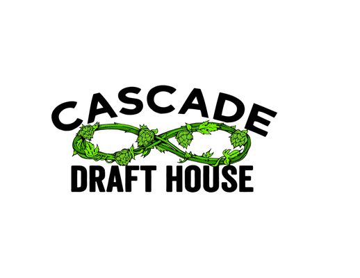 Cascade Draft House by null