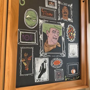 Maple Street Biscuit Company - Columbus - Breakfast & Brunch Near Me - Columbus, Ohio Maple Street Biscuit Company - Columbus - Breakfast & Brunch Near Me - Columbus, Ohio