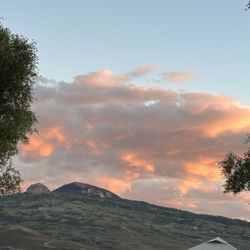 Black Canyon Rv Park & Campground